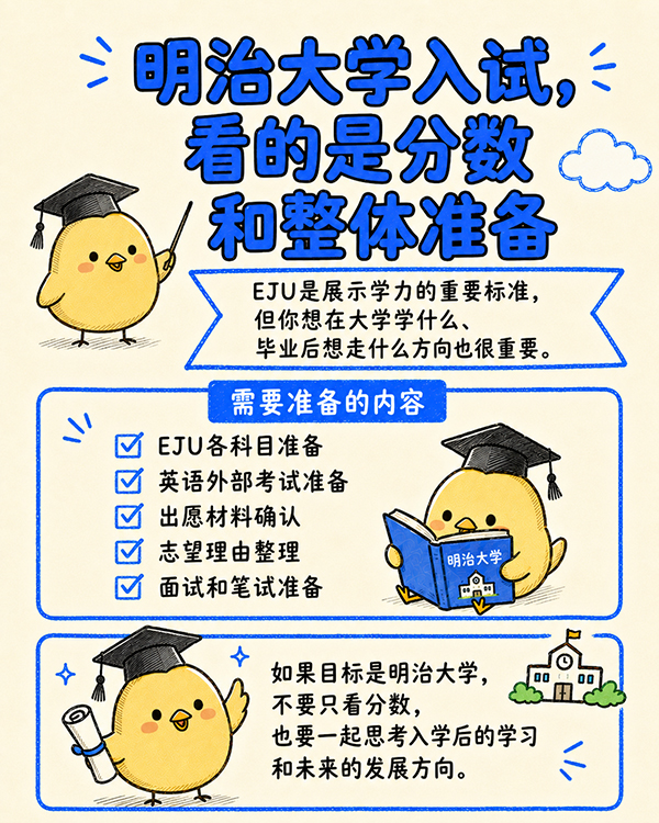 【5月3回】中国4明治大学.jpg