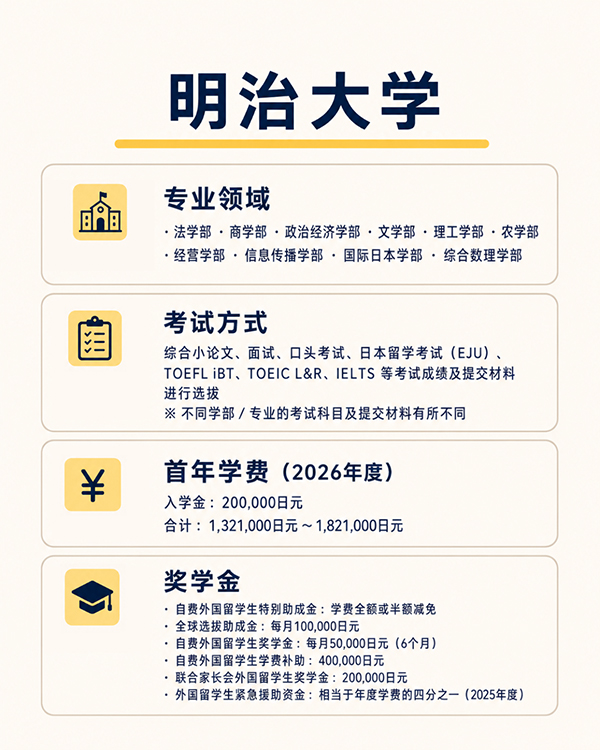 中国_明治大学2.jpg