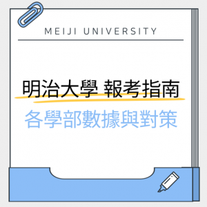 Picture3.png