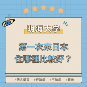 Picture1.png