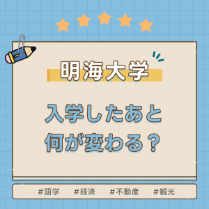 Picture1.png