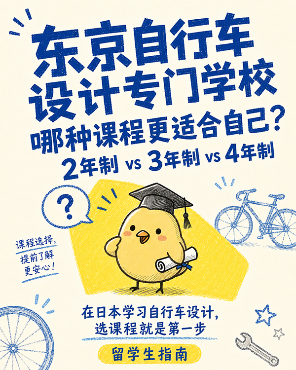 【5月1回】中国1东京自行车设计专门学校.jpg