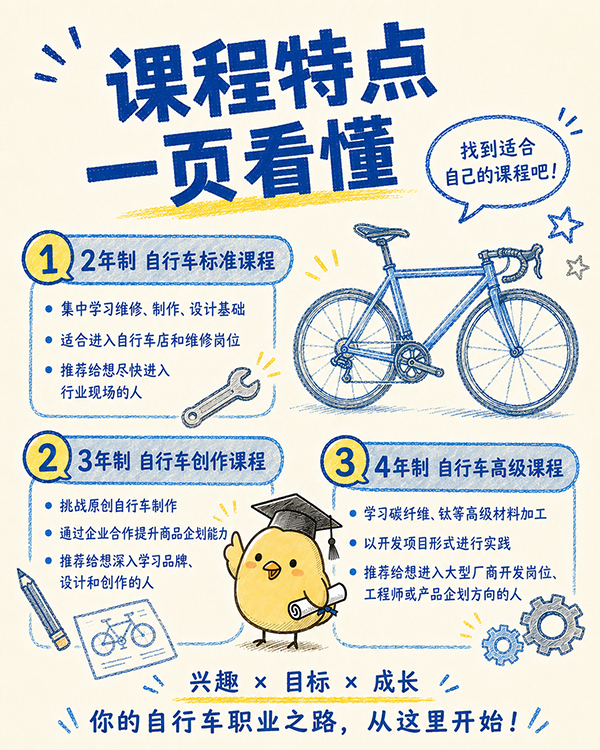 【5月1回】中国2东京自行车设计专门学校.jpg