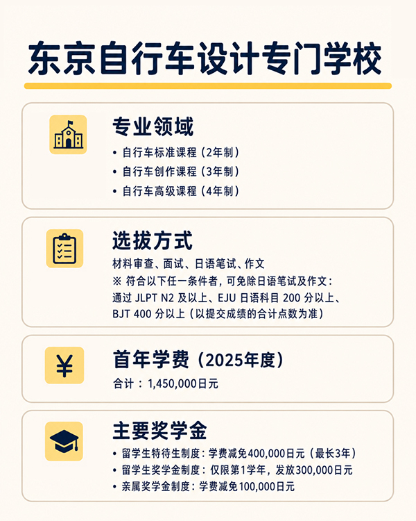 中国_東京サイクルデザイン専門学校.jpg