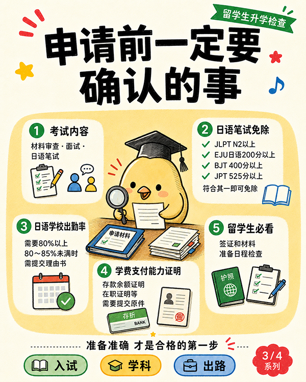 【5月1回】中国3日本电子专门学校.jpg