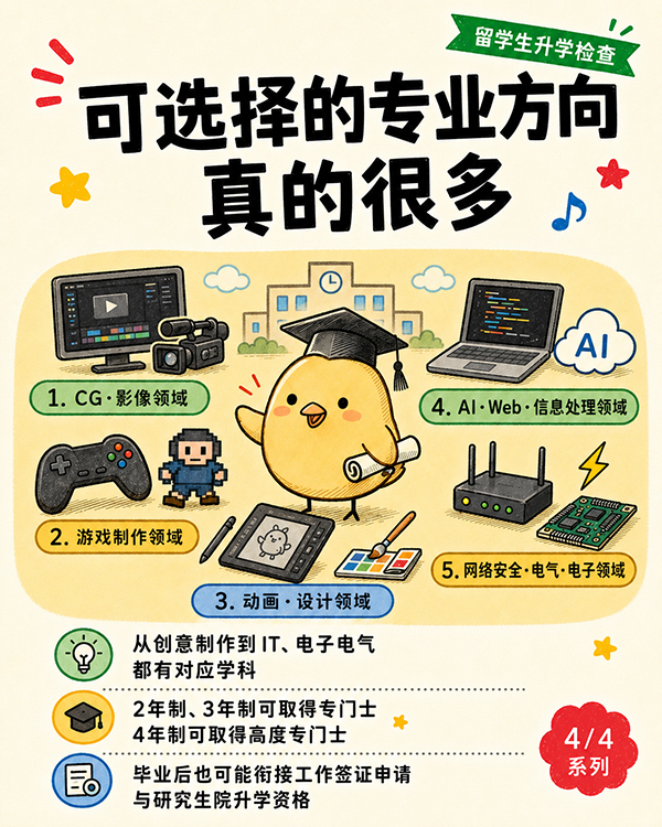 【5月1回】中国4日本电子专门学校.jpg