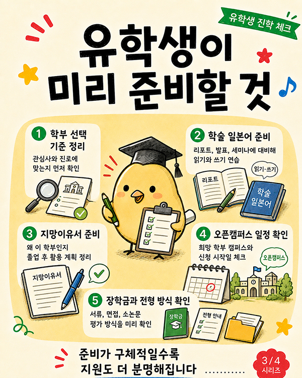 츄오대학 학부 선택 기준과 오픈캠퍼스 일정 4.jpg