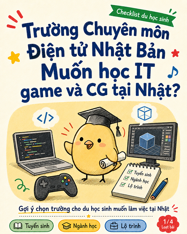 truong-chuyen-mon-dien-tu-nhat-ban-1.jpg