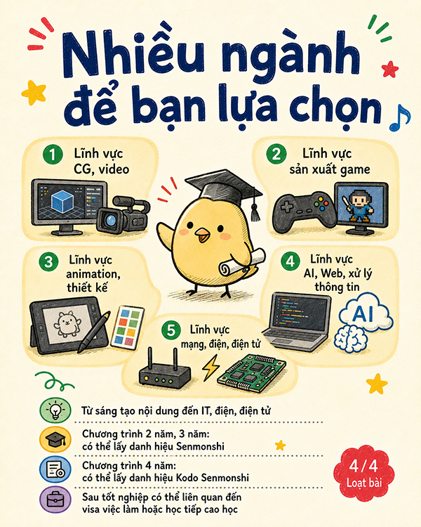 truong-chuyen-mon-dien-tu-nhat-ban-4.jpg