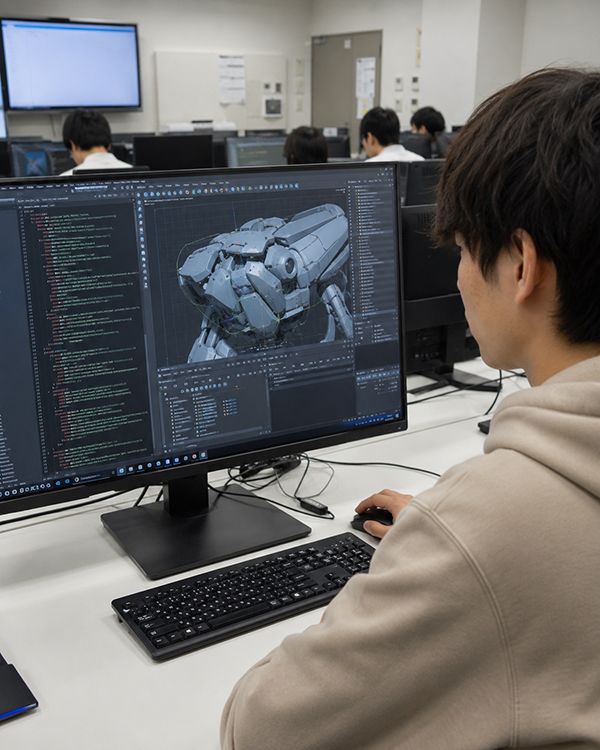 일본 유학생 40만 명 돌파와 2027년도 입시 트렌드 변화 4.jpg