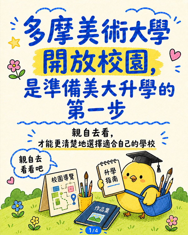 【多摩美】TW1.jpg