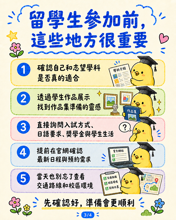 【多摩美】TW3.jpg