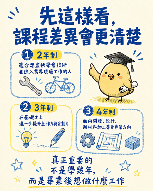 【5月1回】台湾2.jpg