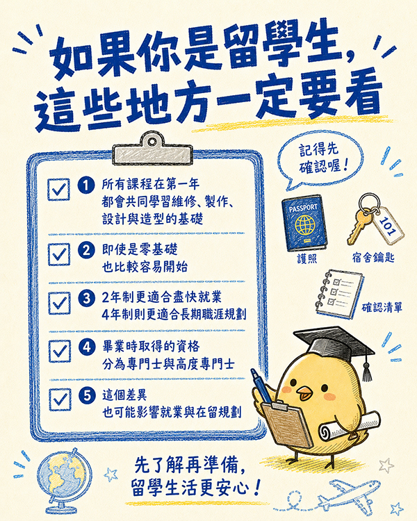 【5月1回】台湾3.jpg
