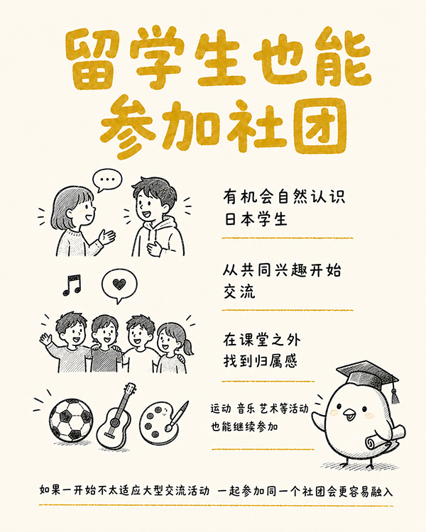 樱美林大学CN3.jpg