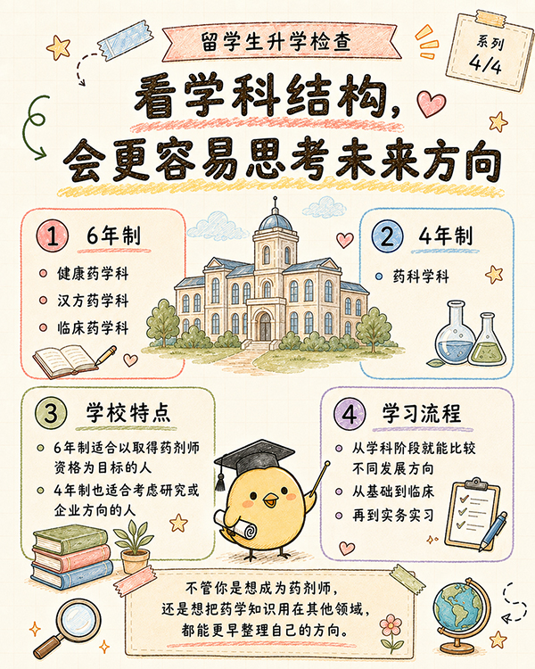 横滨药科大学4月2回中国4.jpg