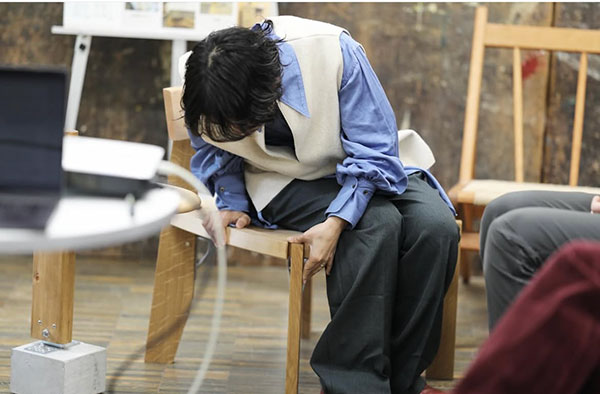 ICS컬리지오브아츠 공간 디자인 커리큘럼 3.jpg