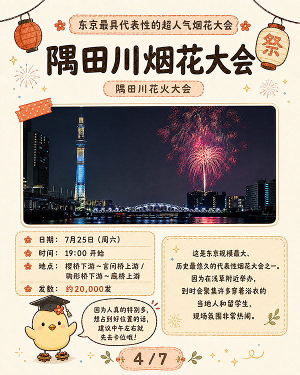 CN_花火4.jpg