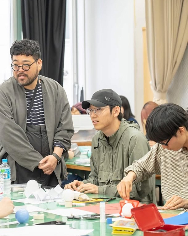 쿠와사와디자인연구소 공모전 휩쓰는 진짜 이유 8.jpg