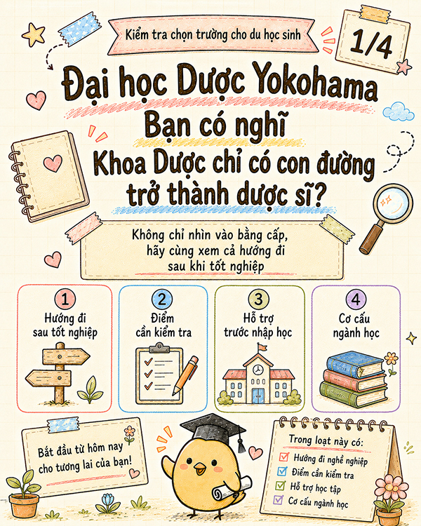 truong-dai-hoc-duoc-yokohama-1.jpg