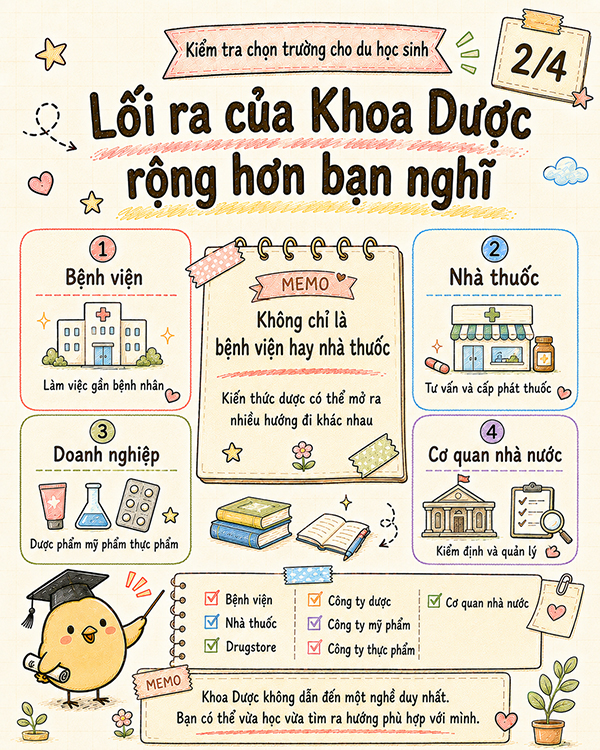 truong-dai-hoc-duoc-yokohama-2.jpg