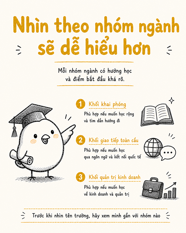 truong-dai-hoc-obirin-2.jpg