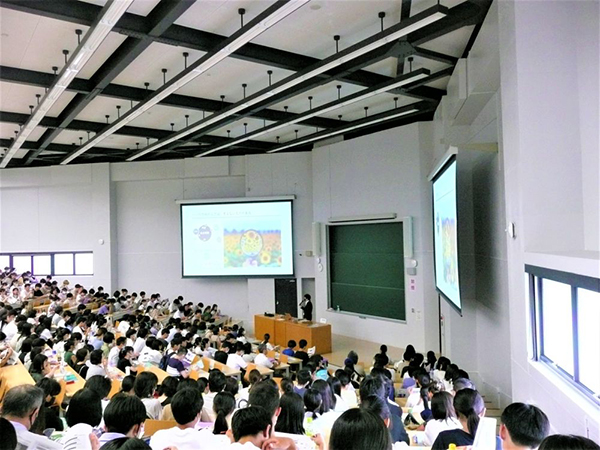 츄오대학 비즈니스 계열 학부별 특징 및 전공 선택 기준 분석 3.jpg