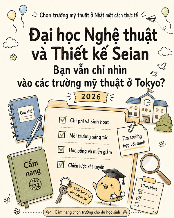 dai-hoc-nghe-thuat-va-thiet-ke-seian-1.jpg