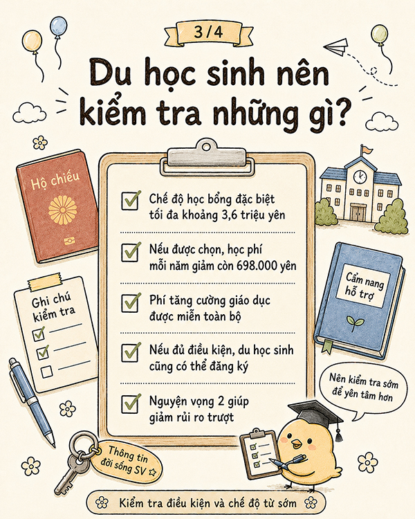 dai-hoc-nghe-thuat-va-thiet-ke-seian-3.jpg