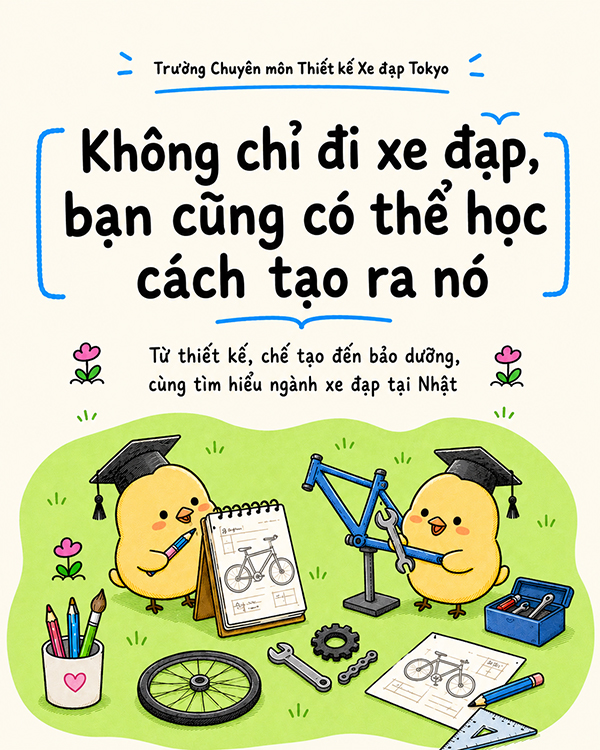 truong-chuyen-mon-thiet-ke-xe-dap-2.jpg