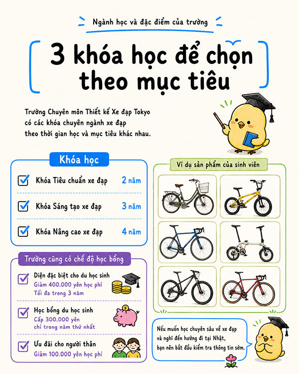 truong-chuyen-mon-thiet-ke-xe-dap-5.jpg