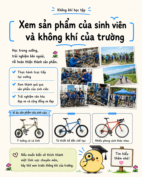 truong-chuyen-mon-thiet-ke-xe-dap-6.jpg