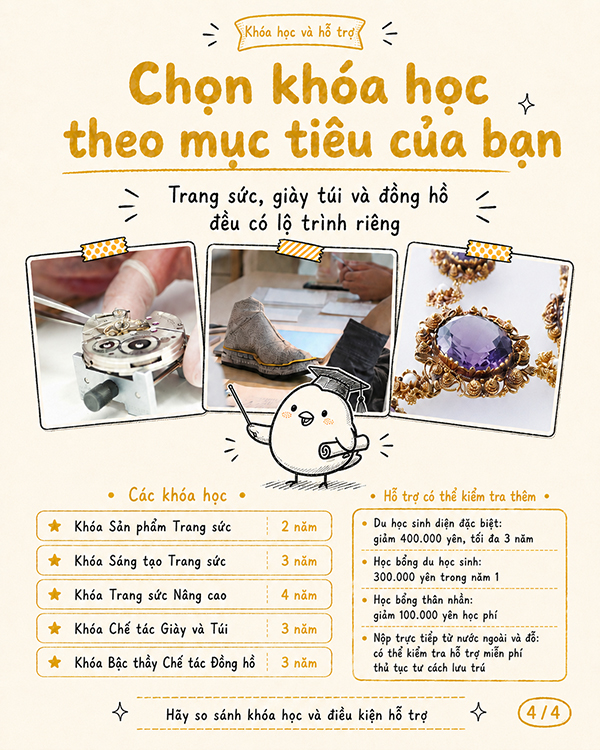 truong-chuyen-mon-thiet-ke-hiko-mizuno-4.jpg