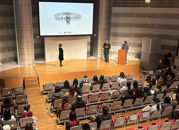일본 주얼리 디자인 유학, 히코미즈노 공모전 수상작 7.jpg