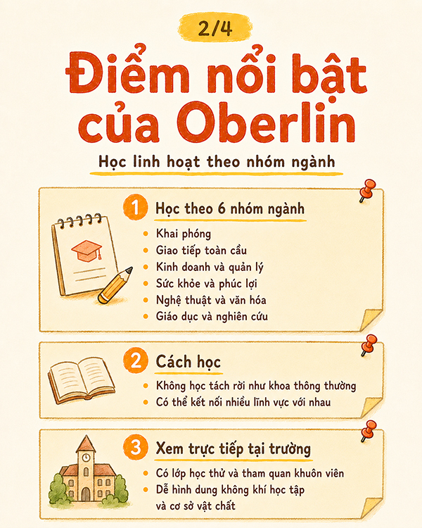 truong-dai-hoc-obirin-2.jpg