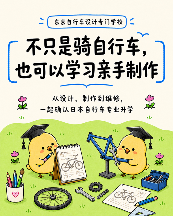 CN1东京自行车设计专门学校.jpg