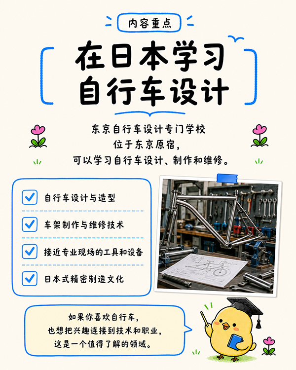 CN2东京自行车设计专门学校.jpg