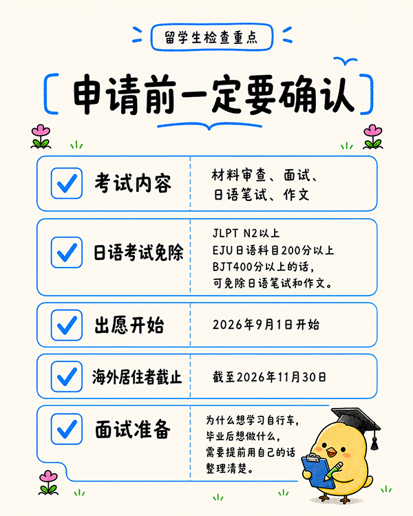 CN3东京自行车设计专门学校.jpg