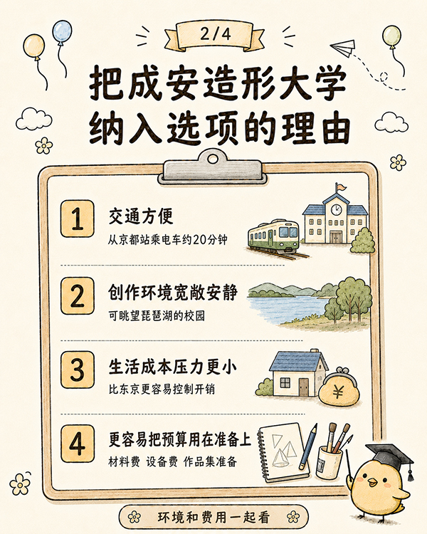CN2成安造形大学.jpg
