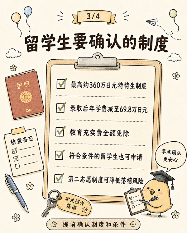 CN3成安造形大学.jpg