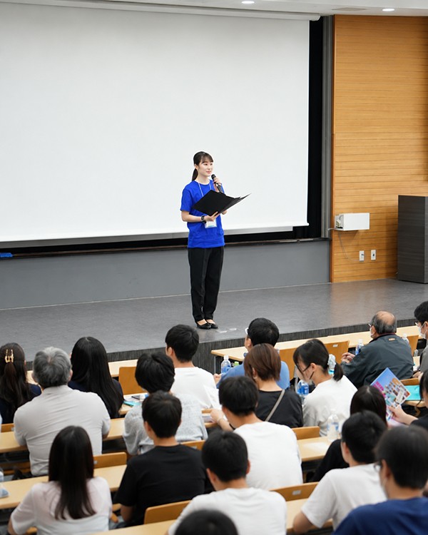 Picture3.jpg
