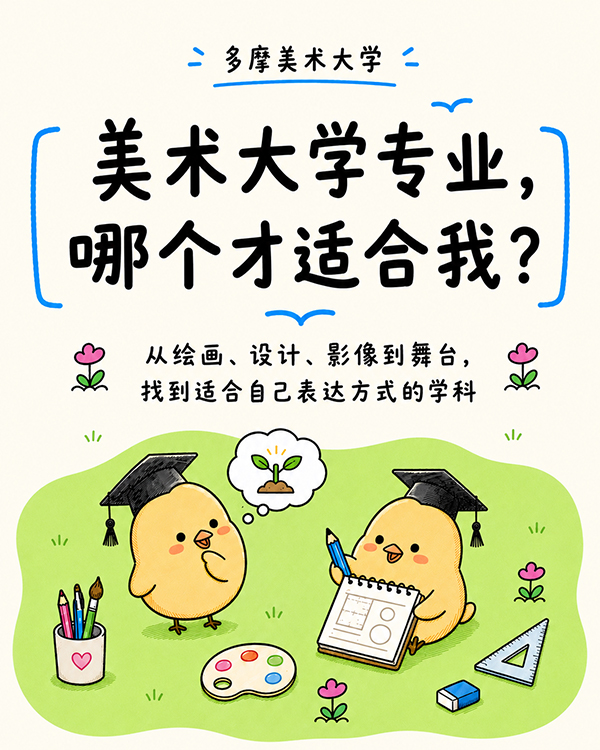 CN1多摩美术大学.jpg