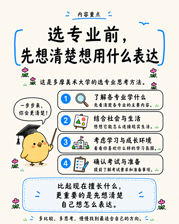 CN2多摩美术大学.jpg