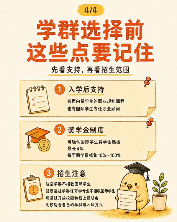 CN4樱美林大学.jpg