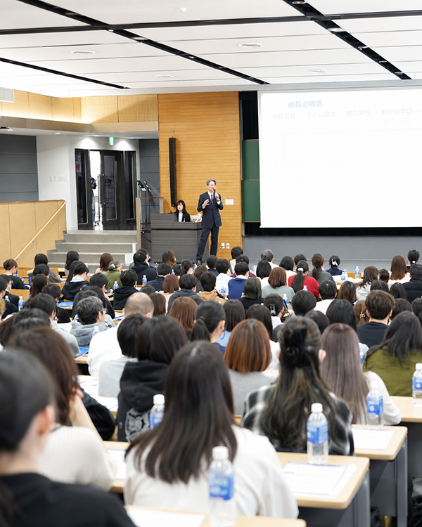 4明海大学.jpg