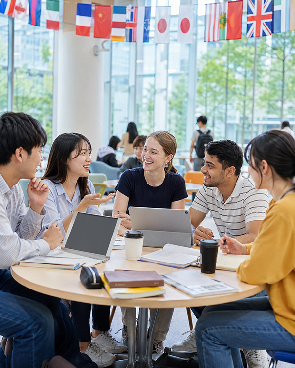 5明海大学.jpg