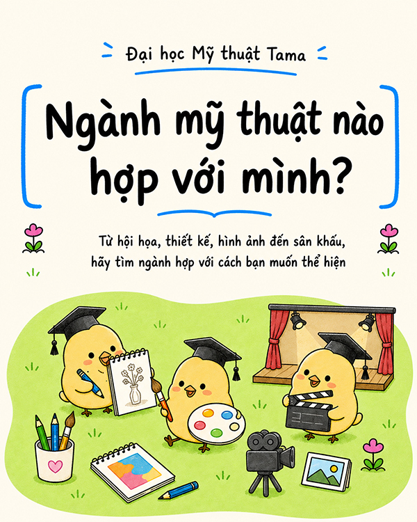 dai-hoc-my-thuat-tama-1.jpg