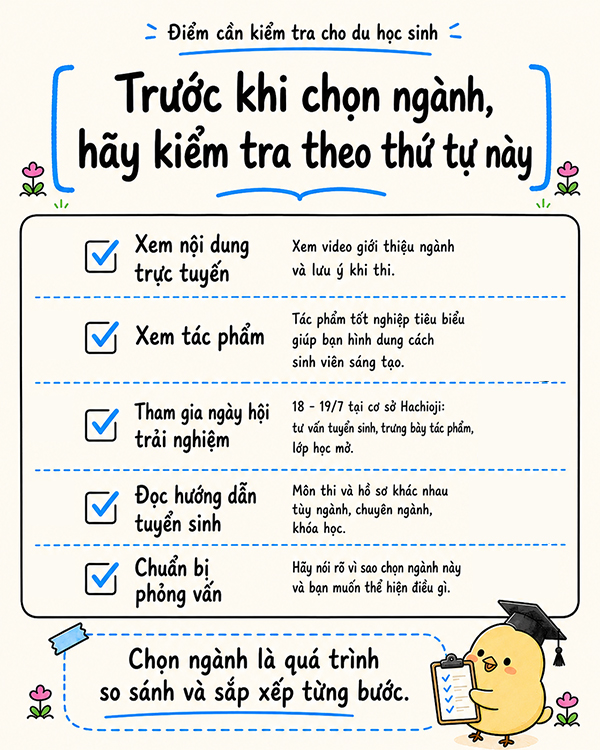 dai-hoc-my-thuat-tama-2.jpg