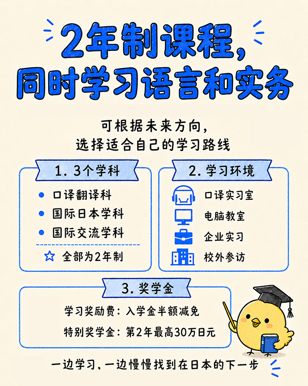 CN4东京外语专门学校.jpg