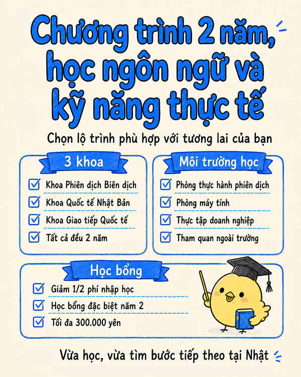 truong-chuyen-mon-ngoai-ngu-tokyo-4.jpg